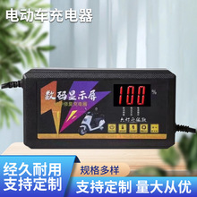 �h�Δ��@���ٛ_�ԄӔ���ƿ܇���ܳ�����}�_�ޏ���݆܇�U��늳�