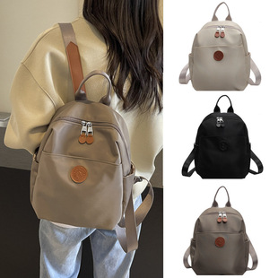 �߼����p���Ů�p��ͨ�����б����ٴ����e�r�Ќ������д�W������