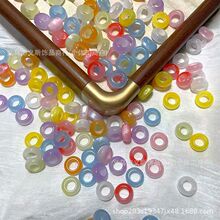 16*8mm��֬؈�۴����P��DIY���b�o���K������耳׿۰�����