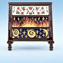 �W���͹Ż��y�ڠt���»��滨�ܽ��ٻ��� �����·�������e