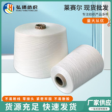 �¿��Rِ����������ھ��p�������h����ż�������ֹ��������󃞻�