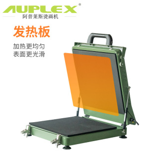 38*38Sublimation Heat Press Machine ƴ�D���Dӡ����C���C