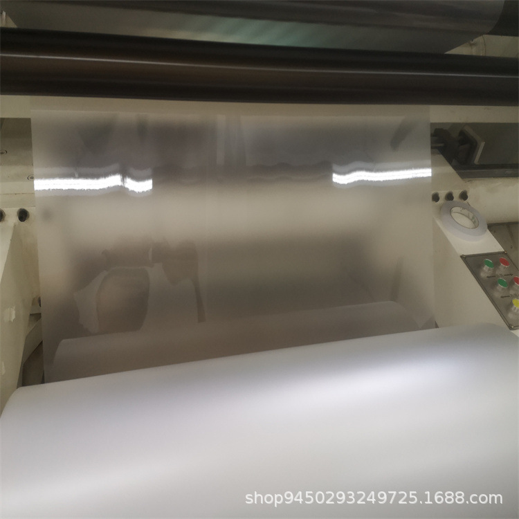 SABIC PC8A35  0.127 0.178 0.254  0.508 光面中砂PC