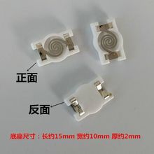 �S��ֱ����늴��C����늟��u�z�l��Ƭ����c�����o�A��ӟ�z