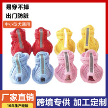 羳ЬӹЬļ͸СȮĥţײ_