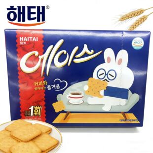 �n���M��ʳƷ��̫ACE�K����ζ�364g����֥ʿ������ʳ�M����ʳ