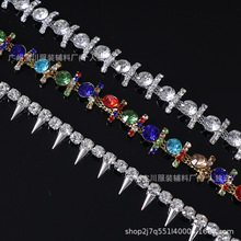 朗ldiyˮֿp荻Ͳɫboϟצ~Ʒ