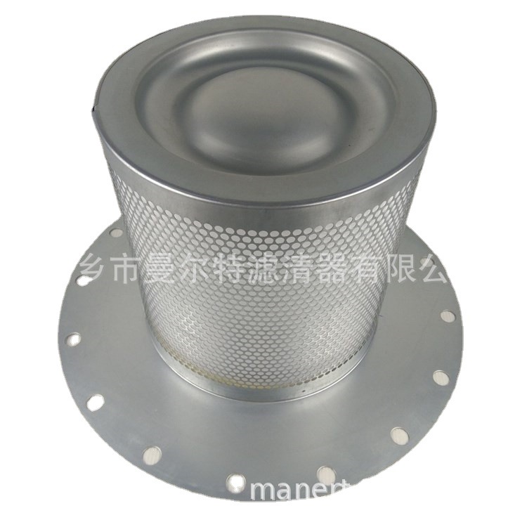 供应1614642300 油气分离器适用GA90/160 油水分离器油精分油分芯