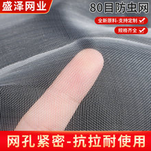 80Ŀ���x�W���� �߲�С��������Bֳ�W ���@���ܴ�����x���B�W