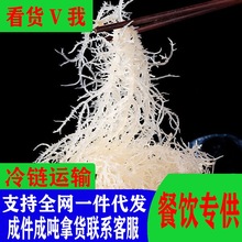 ȻՕ횲˸؛ʯ¹ǲ˛L۲˺l