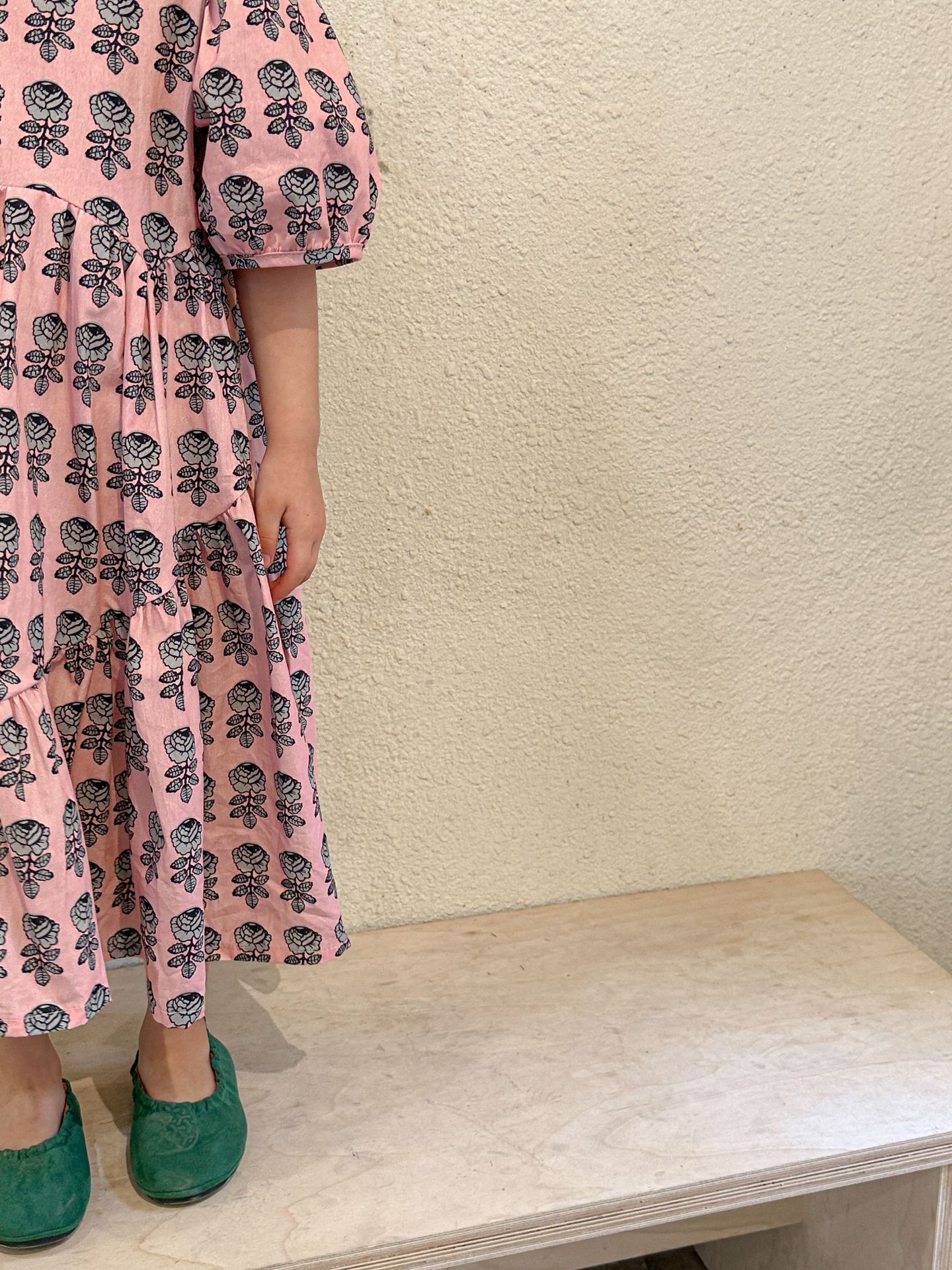 2022-12-12 095349.jpg