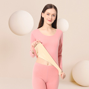 Ůʿ�o���p�汣ů����ŮAB��a�ذl����������ѝ�ӽq�������w��