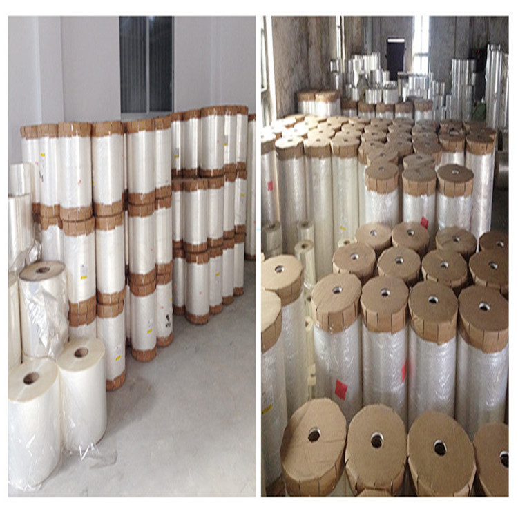 0c0ec521-3663-4738-b1ce-cd6360