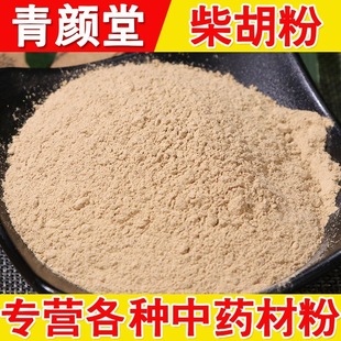 ��������ܟo���Ӵ�؛��ș�ďS��ֱ���F؛���]�����y����۱����