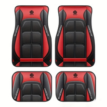 �羳���N�p�ݻʹ�ˮ���q��܇�_�|���K��ĥ�״����ļ����N�˴��l