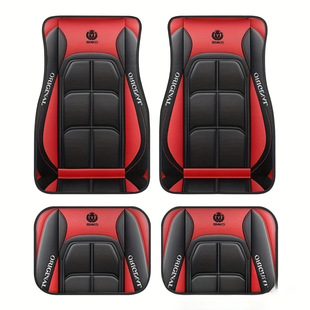 �羳���N�p�ݻʹ�ˮ���q��܇�_�|���K��ĥ�״����ļ����N�˴��l
