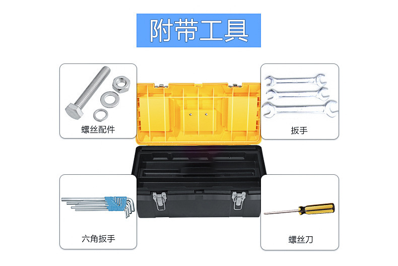 O1CN01xcISGC1qrwzup6HaJ_!!2891