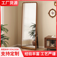 �A�Ǵ����Rľ�����Ů��������Ůins�L�W�t���W�͹Ŵ����R���R��