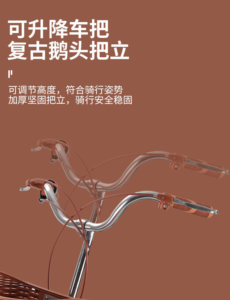 ad5e57d4-c974-41a1-816f-0181880979ad.jpe