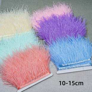 10-15cm�r�Bë��߅diy�b���ë���l���K��̨�Y��ȹ߅���b�o�ϻ�߅