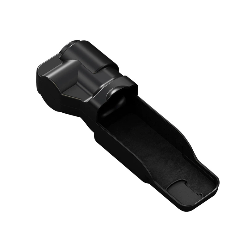 DJI, compatible protective case, lens, protective cover, camera, screen with accessories