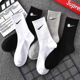 �m����Ů����Ͳ��ɫ�ڰ��\�ӳ��m�LͲ�\�ӌW���ܲ����m����@���m