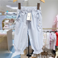 �ļ��¿�Ůͯ��ɫ��߅����ѝ�n�����eѝ���m�LѝMS560601