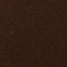 ���ɫ��荰�ʯӢʯ �W���b�Ч�� ̨�栝����ĥ�b�޲���