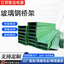 ���l����䓲�ʽ��� ��|ͨ����ȼ�������]ʽ�߾��ۺв���䓘��