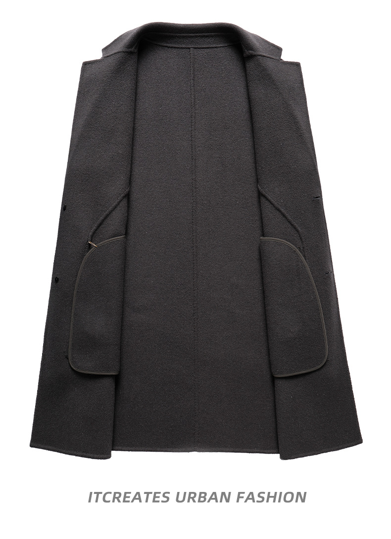 O1CN01qcWKcJ1XJAAB1mTY9_!!2213269142902-0-cib.jpg?__r__=1662609659347