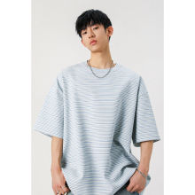 ��ϵ�������ƶ���t�����ļ����Ƴ����ٴ������oversize�������