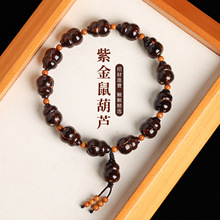 ��ؔ�Ͻ�����J�ִ������ӵ�̺��J�����������≺��Ȧ�������