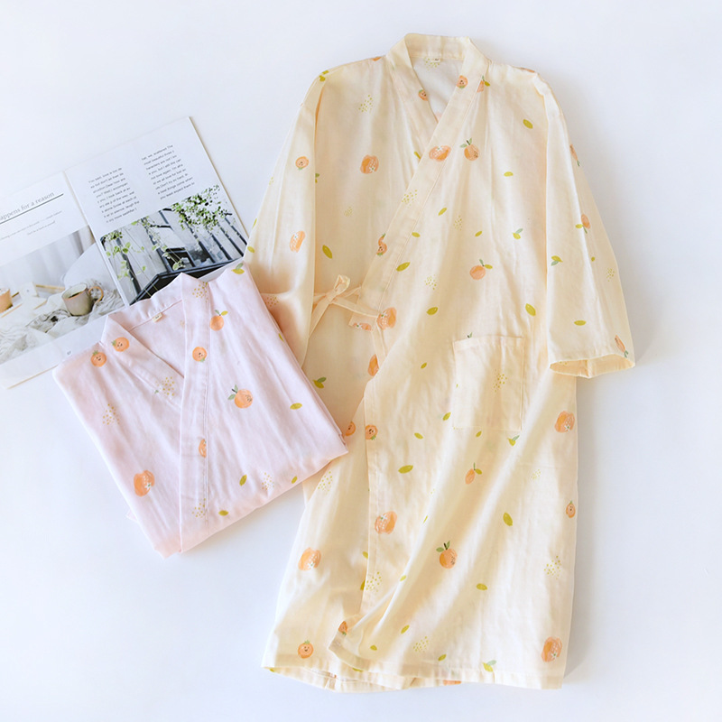 O1CN01uXfk4u1wj8yeBGJon_!!2115