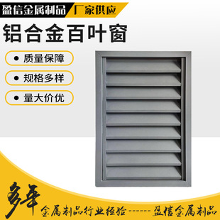 �����X�Ͻ���~���S�ҹ���С�^�̈��⠝�b��{��C�ֿ��{���~��