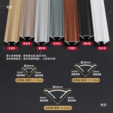 �X�Ͻ�ꎽǾ����bl���ǉ��l�����߅�l�ذ��տ�ꎽǾ��l���Ǘl