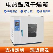 늟�a�ع��L�����䌍��Ҹߜ�С�͹��I��əC�ӟ῾�������