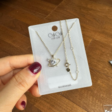 ��������S925�������ʰٴ�ɰ������ʯ��߼�������������06171