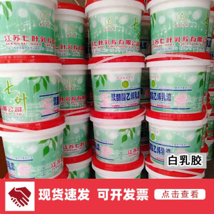 ���~���z ľ�����z ���K���~�����z ���b�z ˮ�� ľ�����z ���l