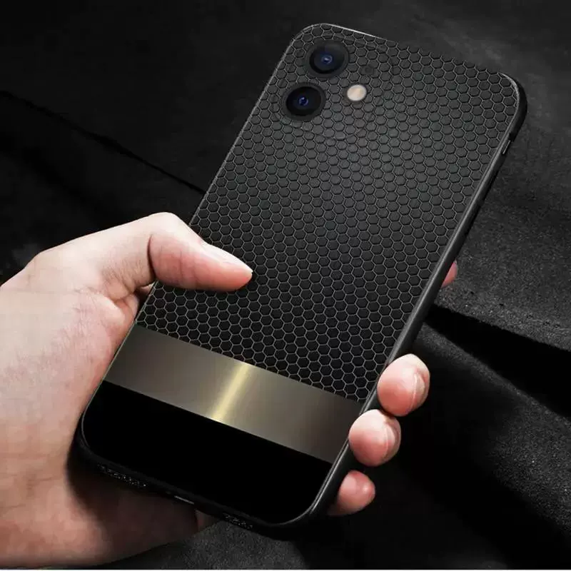 Apple, совместимый чехол для телефона, защитный чехол, iphone 16, 14 плюс
