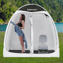 ССΑݏSҶPOP UP BEACH TENT SHELTE