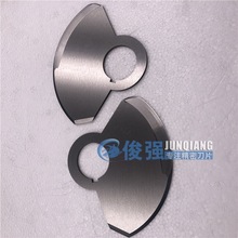 SN Ʒ мܰA h䓲| φ140*32*3 M2 ЈAƬ