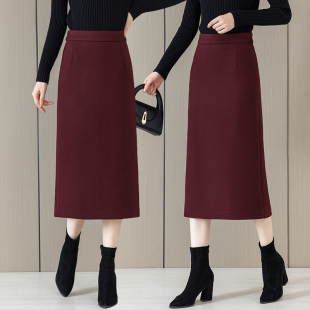 �������të�ذ���ȹŮ2025���ﶬ�¿�����_�����L��һ������ȹ��