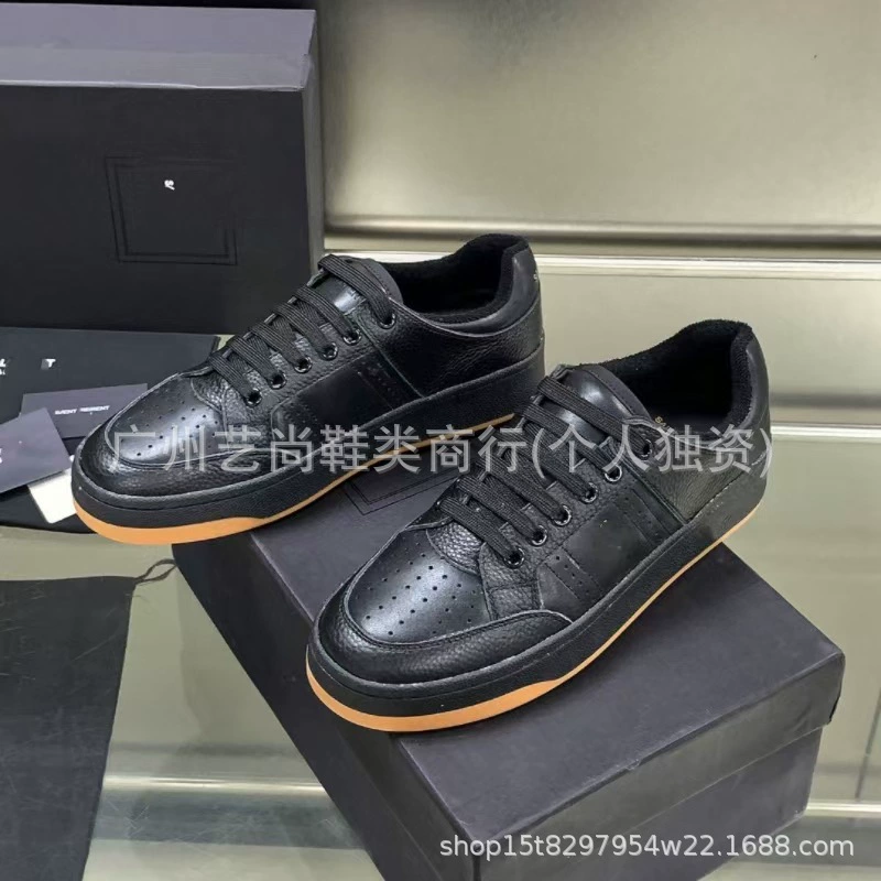 Спортивные белые кеды для любимых, дышащие кроссовки для отдыха, европейский стиль