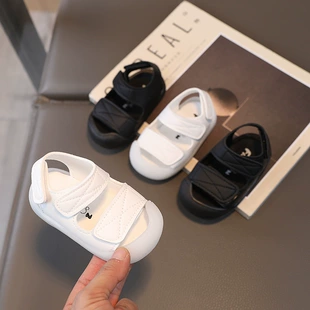 Product Media