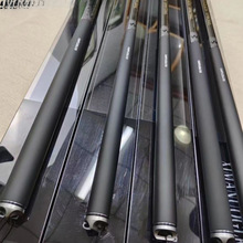 �¿�ϲ�R�{���p��Ӳ�~�ͺڿ�Ұឌ���̨ី�