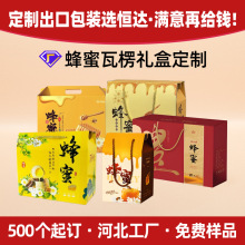 ӱSҷ۰bţƤ1-2ƿYж