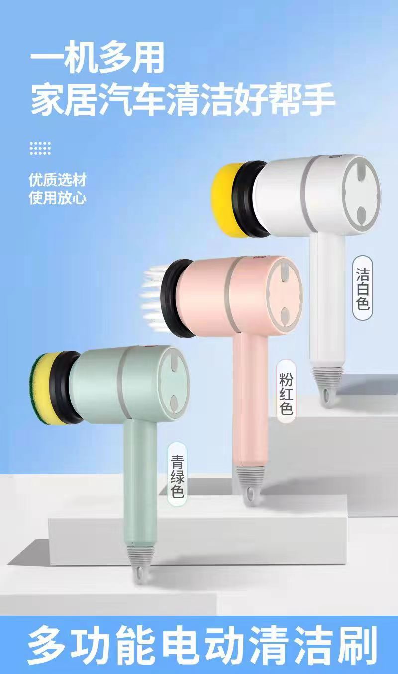 932132d8e6de5c151c81ae8e708cae