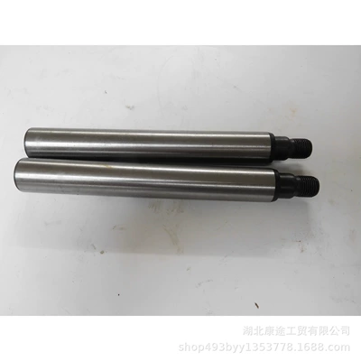Transmission gear and shaft Js180 Fast Auxiliary Gearbox