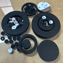 �S��ֱ�N������P���dȦ��؏��Cе�֟o���_��EPDM������P���dȦ