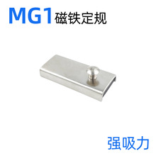 MG1���F��Ҏ�L���δ��Ҏ��λ����߅��ɽ������߅��λ�p�x�C���